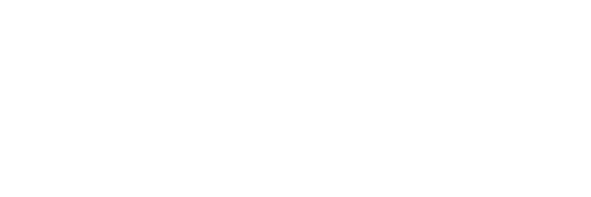 Sesame Attraction Pass logo
