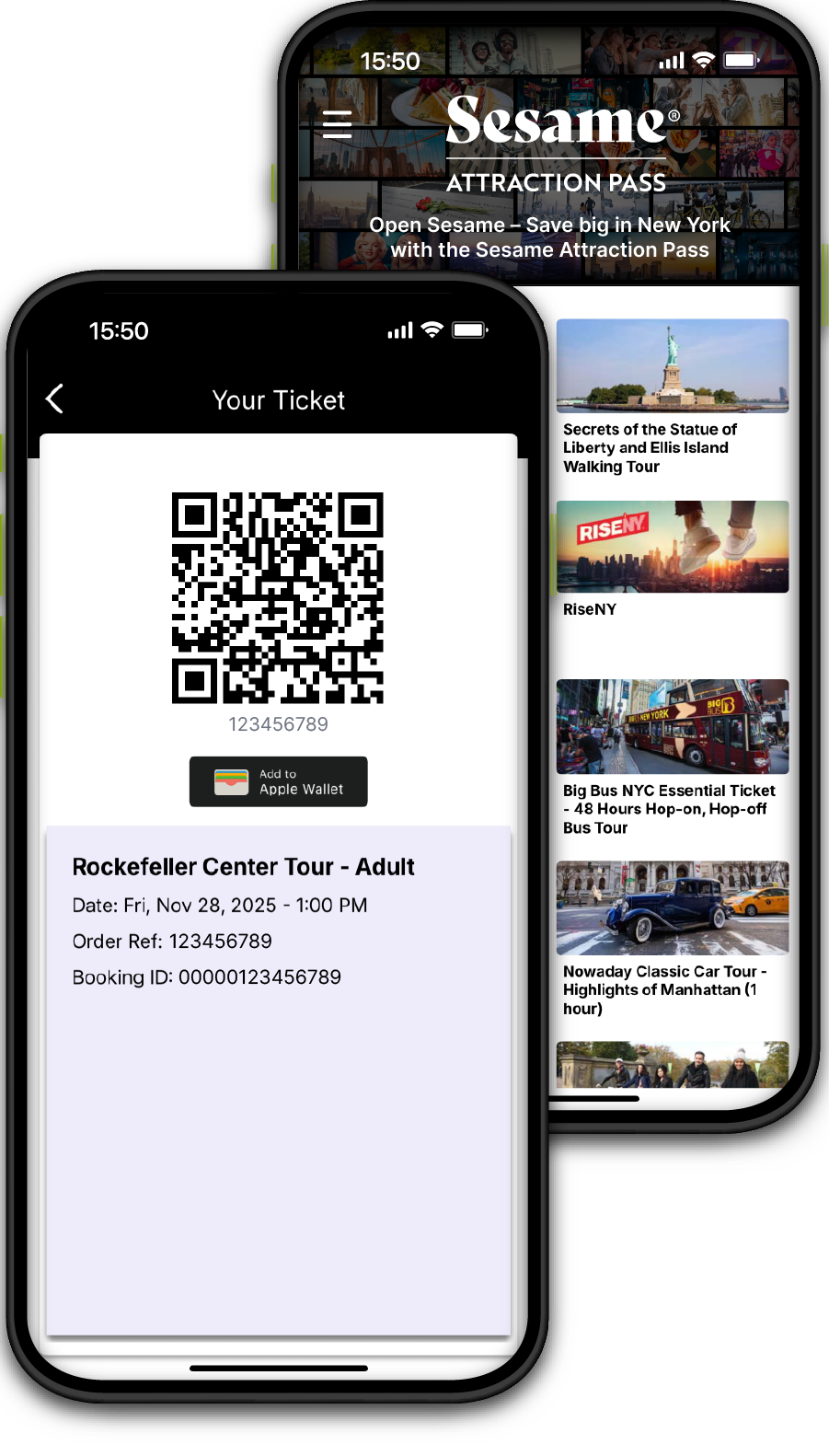 App preview screenshot