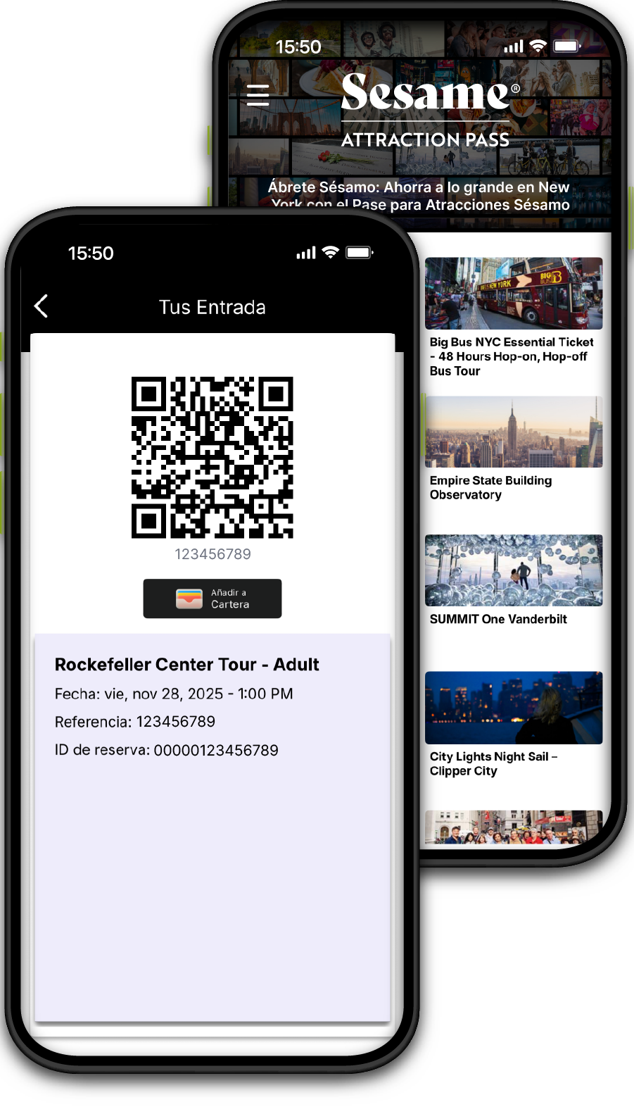 App preview screenshot