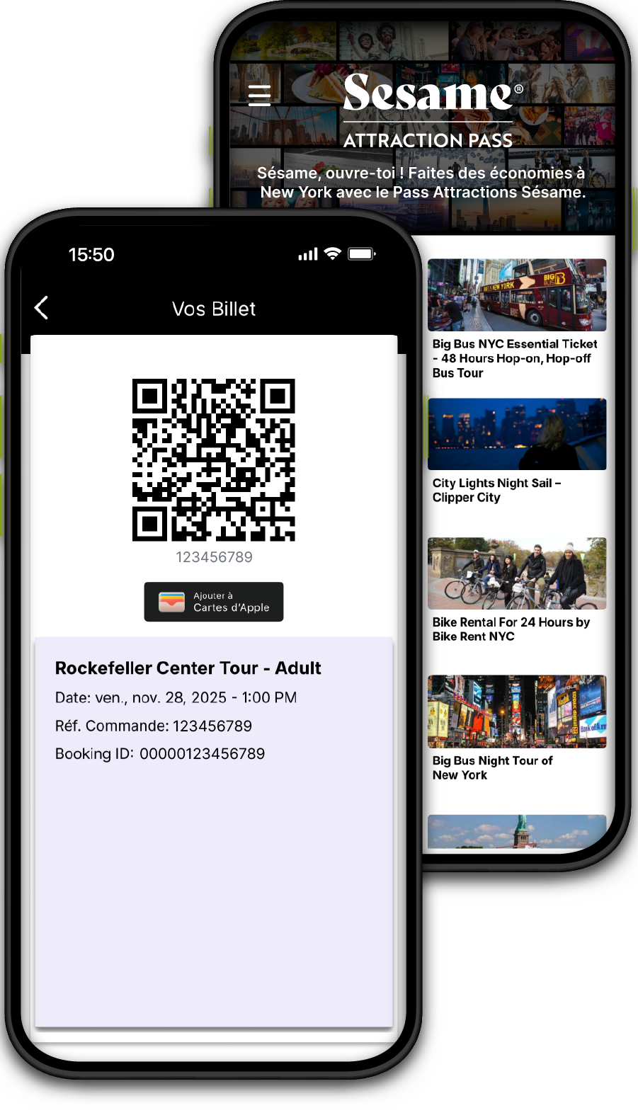 App preview screenshot