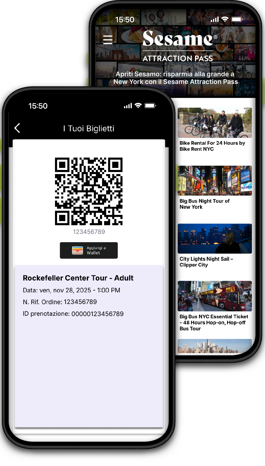 App preview screenshot