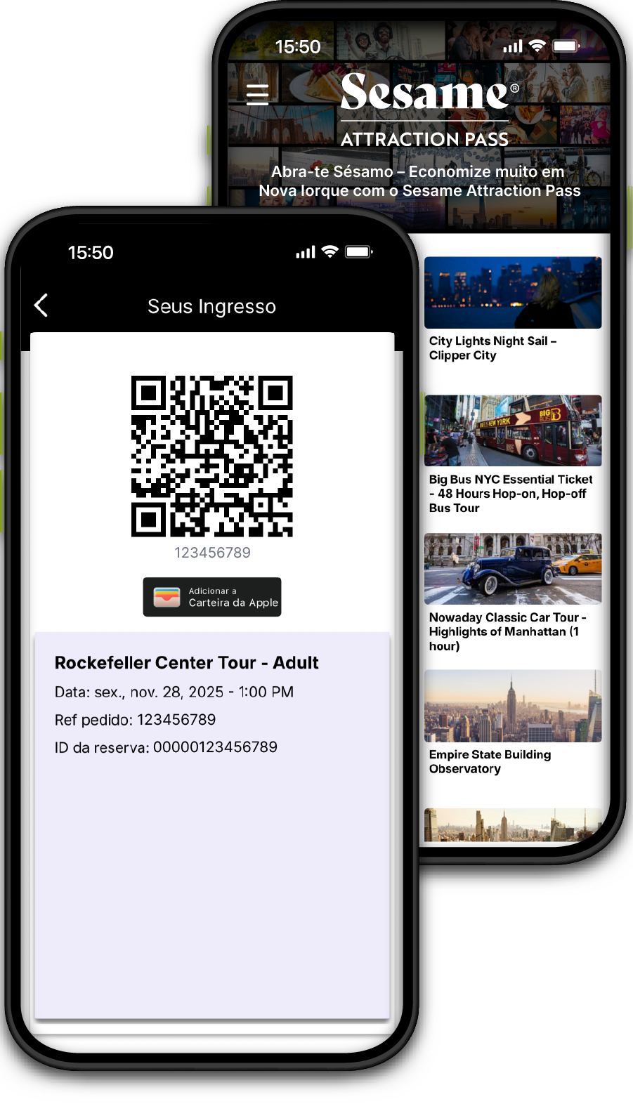 App preview screenshot